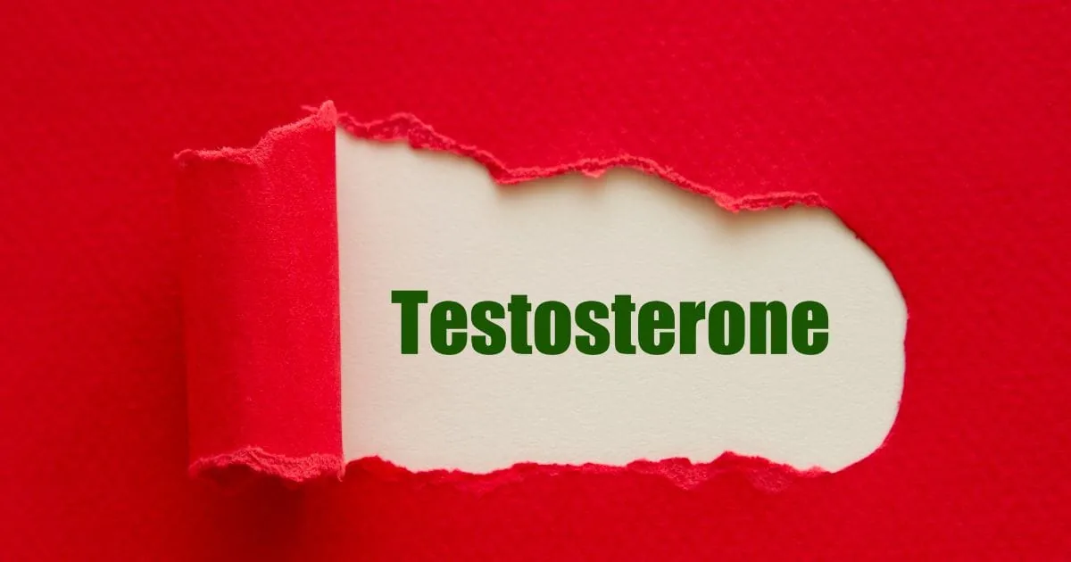 I Migliori Integratori Naturali di Testosterone
