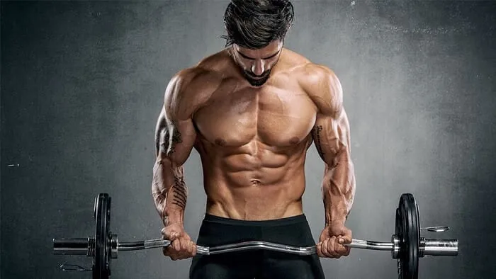 Una Recensione Dettagliata di Trenbolone – Affrontiamo Ogni Aspetto